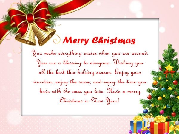 Christimas-Greetings-2020