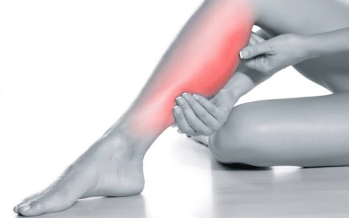 Say Goodbye to Nighttime Leg Cramps with These 10 proven tricks