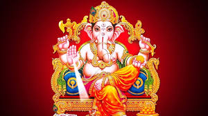 Vinayaka Chaviti Information in Telugu